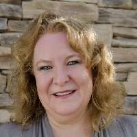 Wendy Barnes