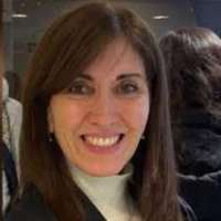 Nancy Sanchez