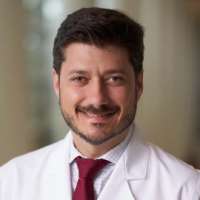 Luciano M. Prevedello