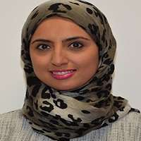 Dalal Alromaihi