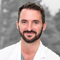 Fabian Nietlispach