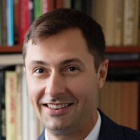 Michal Lew-Starowicz