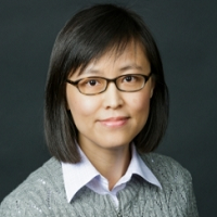Mingyao Li