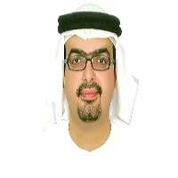 Usama Mohammad Hassan Albastaki