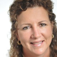 Pam Kassing