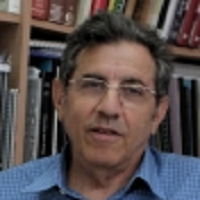 Benjamin Geiger