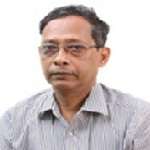 Subrata Saha