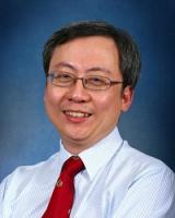 Tay Kiang Hiong