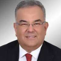 Mustafa Gerek