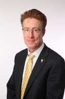 Frank Quinlan