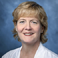 Nancy Sicotte