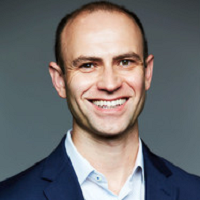 Joe Spector