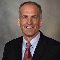 Eric Olson