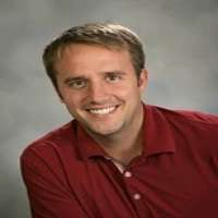 David Vodak
