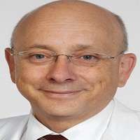 Joerg Beyer