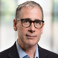 Matthew J. Fleishman