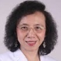 Sumalee Kiatboonsri