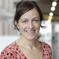 Irene Miguel-Aliaga