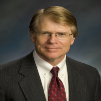 Jonathan E.Bennett 