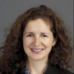 Deidre J. Lyell