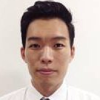 Edwin Phua
