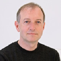 Simon Stebbings