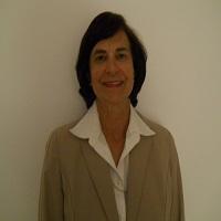 Betsy Stevens