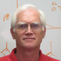 Aldons J. Lusis