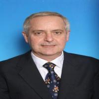 Shai Ashkenazi