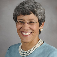Susan E. Pacheco