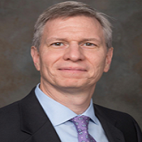 Roy H. Decker