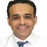 Maitham Al Sadadi
