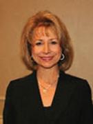 Tricia Meyer 