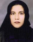 Fatma Bastaki