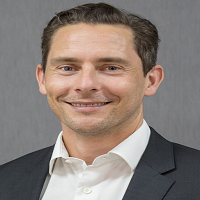 Ross Radic