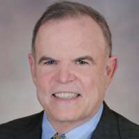 Robert Martindale
