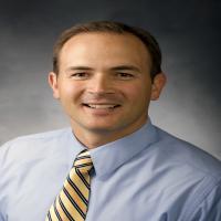 Jason S. Carroll 