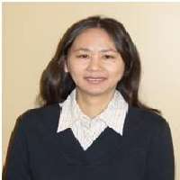 Christine Lu