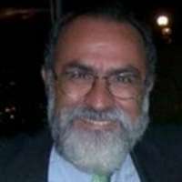 Nicola Rizzo