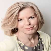 Karen L. Gibbon