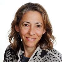 Marcie G. Berger