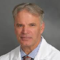 Stephen A. Kottmeier