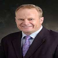 Richard A. Scolyer