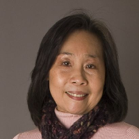 Betty J. Dong