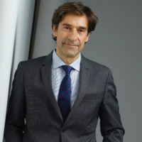 Pierre Marin