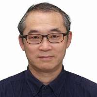 Azuma Arata