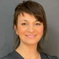 Sylvana Ingold