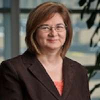 Jo Ann Carson