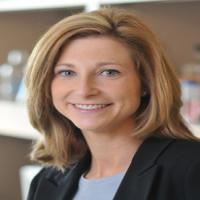 Jennifer J. Kiser