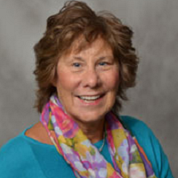 Debra J. Skaar